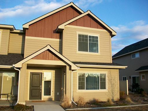 property at 6532-6532 Descartes Dr