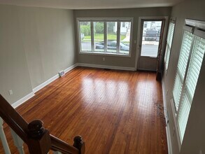 222 Emerald Ave in Haddon Township, NJ - Building Photo - Building Photo