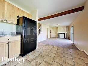 813 Cambridge Ave in Matteson, IL - Building Photo - Building Photo