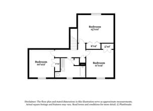 669 Brooke Manor Ct in Lawrenceville, GA - Foto de edificio - Building Photo