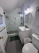 128 Old Rte 52 in Stormville, NY - Building Photo - Building Photo