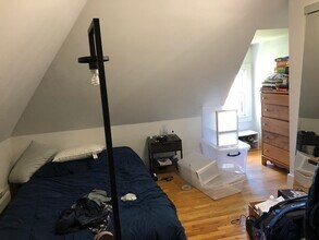 68 Boylston St, Unit 2 in Brookline, MA - Building Photo - Building Photo