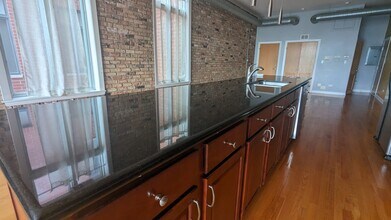 1738 W Belmont Ave in Chicago, IL - Building Photo - Building Photo