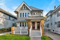 1827 E Olive St photo'