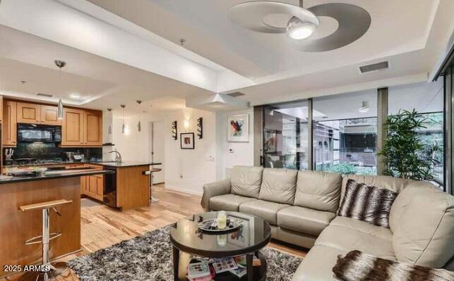 7151 E Rancho Vista Dr