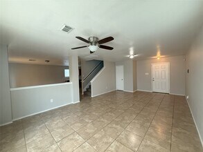 22819 Sugar Bear Dr in Spring, TX - Building Photo - Building Photo
