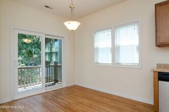 705 N Third St in Kure Beach, NC - Building Photo - Building Photo