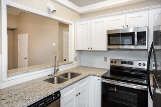 4302 Emerald Ln in Indian Trail, NC - Building Photo - Building Photo