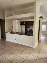 2341 Langhorn St in Lancaster, CA - Building Photo - Building Photo