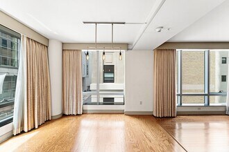3 Avery St in Boston, MA - Building Photo - Building Photo