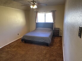 16527 Quail Briar Dr in Missouri City, TX - Building Photo