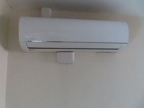 4851 Jessie Ave in La Mesa, CA - Building Photo - Building Photo