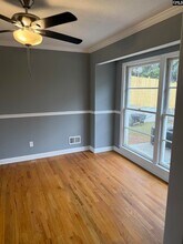 517 Innsbrook Dr in Columbia, SC - Building Photo - Building Photo