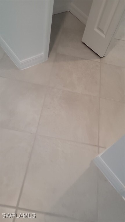 property at 3389 Menores Wy