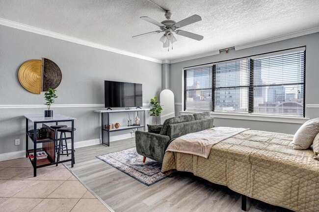 property at 311 W Ashley St