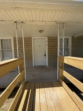 919 N Walnut St in Kannapolis, NC - Building Photo - Building Photo