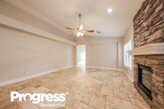 4036 W Buckskin Trail in Phoenix, AZ - Building Photo - Building Photo