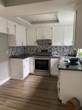 68 Ishi Cir in Sacramento, CA - Building Photo - Building Photo