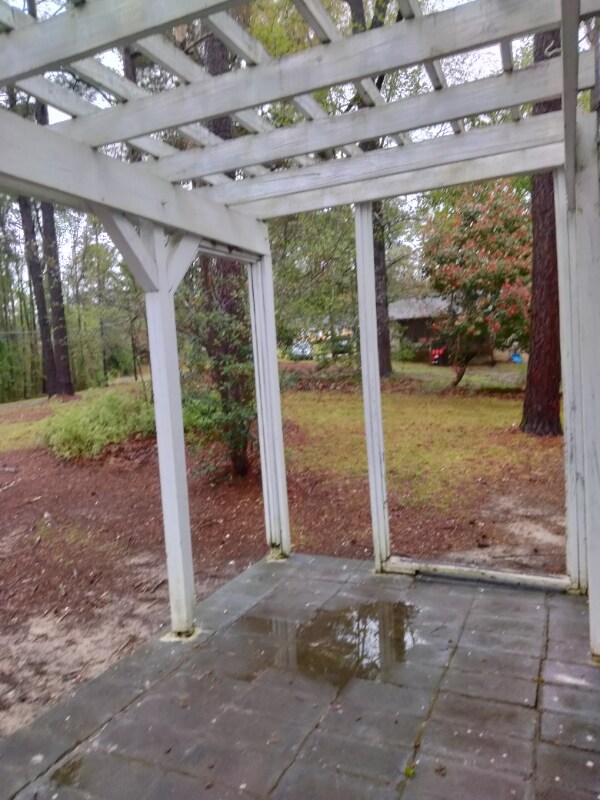 109 Castle Ct in Macon, GA - Building Photo - Building Photo