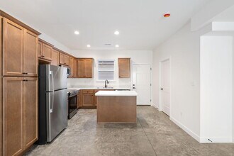 308 E Morgan St in Boonville, MO - Building Photo - Building Photo