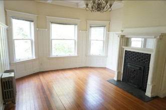 3040 Jackson St in San Francisco, CA - Building Photo - Interior Photo