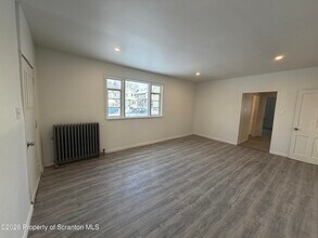 101 Clarkson Ave in Jessup, PA - Building Photo - Building Photo