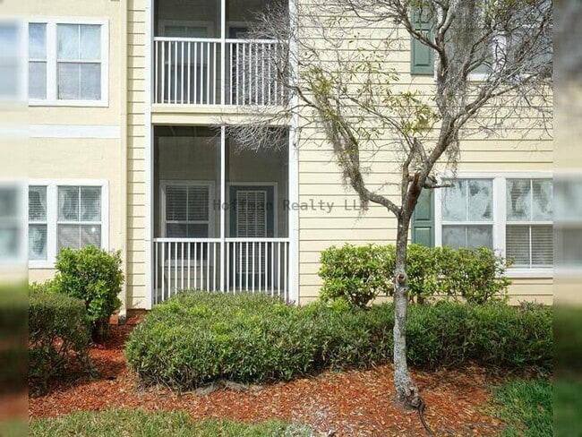 property at 18425 Bridle Club Dr
