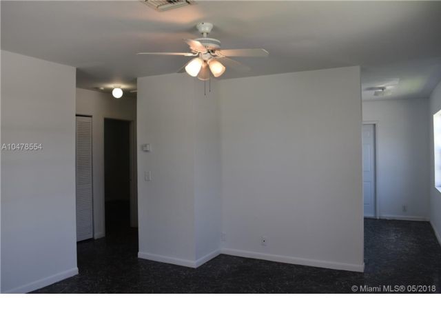 255 SW 12th St in Dania Beach, FL - Building Photo - Building Photo