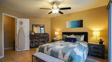 68368 Calle Leon in Cathedral City, CA - Building Photo - Building Photo