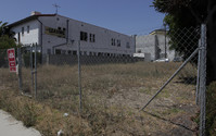 8457 Blackburn Ave in Los Angeles, CA - Building Photo - Building Photo