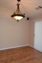 4236 W Redding Ave in Visalia, CA - Building Photo - Building Photo