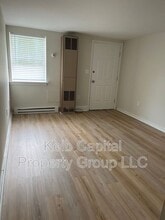90-92-92 Ford St in Ballston Spa, NY - Building Photo - Building Photo