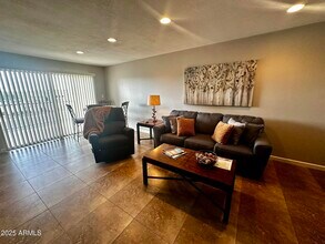 16852 E La Montana Dr in Fountain Hills, AZ - Building Photo - Building Photo