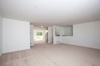 2328 Bartlett Rd in Harrisburg, PA - Building Photo - Building Photo