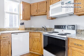 1826 Vernon St NW in Washington, DC - Building Photo - Building Photo