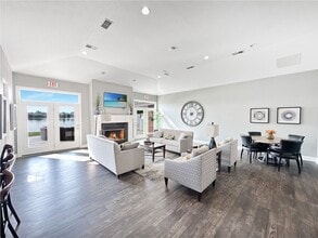 703 Beachfront Dr in Evansville, IN - Building Photo - Building Photo