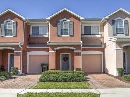 868 Park Grove Ct in Orlando, FL - Building Photo - Building Photo