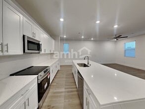 10486 Bar Hbr St in Las Vegas, NV - Building Photo - Building Photo