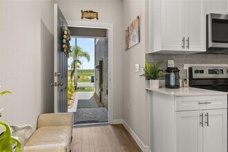 4345 HILLOCK Blvd in Haines City, FL - Building Photo - Building Photo