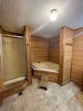 6360 Lambert Cemetery Rd in Citronelle, AL - Building Photo - Building Photo