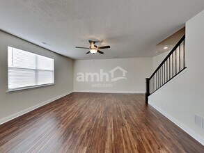 8076 Rapala Ln in Pickerington, OH - Building Photo - Building Photo