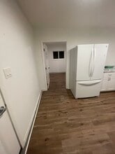23592 Flight St in Moreno Valley, CA - Building Photo - Building Photo