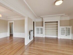 2107 Pierce St in San Francisco, CA - Building Photo - Building Photo