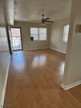 380 Peshine Ave in Newark, NJ - Building Photo - Building Photo