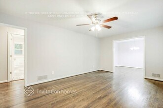 3439 Alcan Way in Tucker, GA - Building Photo - Building Photo