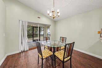 1817 Coyote Pl in Brandon, FL - Building Photo - Building Photo