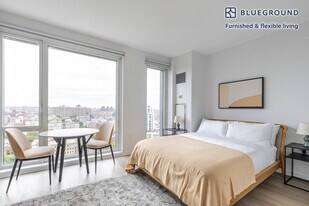 275 S 5th St, Unit SI FL15-ID1976 in Brooklyn, NY - Building Photo