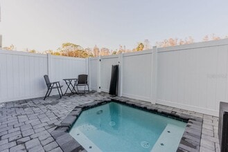 4742 Terra Esmeralda Dr in Kissimmee, FL - Building Photo - Building Photo