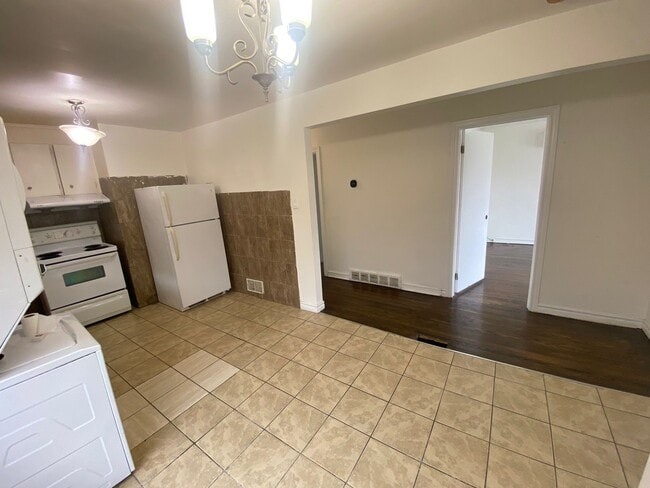 property at 89 Cleta Dr