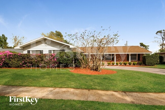 504 St Dunstan Way in Winter Park, FL - Building Photo - Building Photo